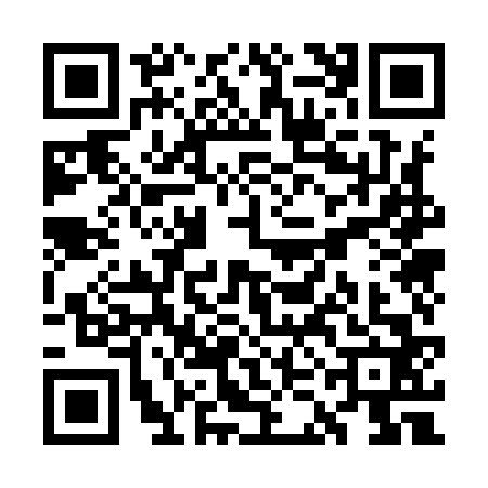 QR code for WKO9625