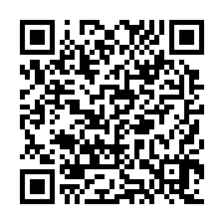 QR code for WKP307
