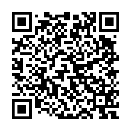 QR code for WKQ455