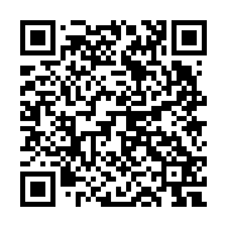 QR code for WKQ623