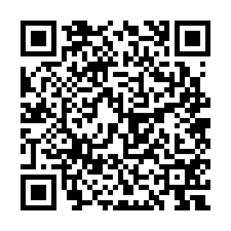 QR code for WKR3547