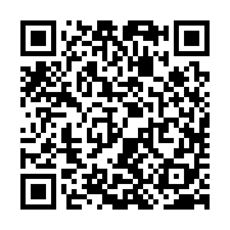 QR code for WKR358