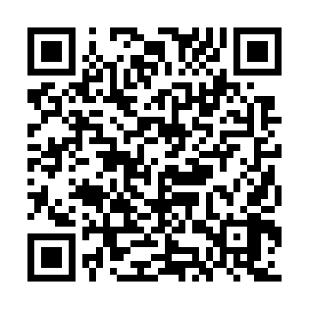 QR code for WKR748