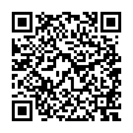 QR code for WKR7889