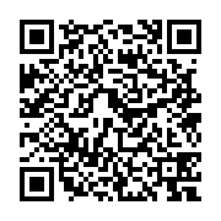 QR code for WKS1389