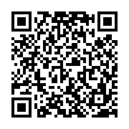 QR code for WKS436