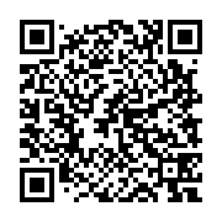 QR code for WKT178