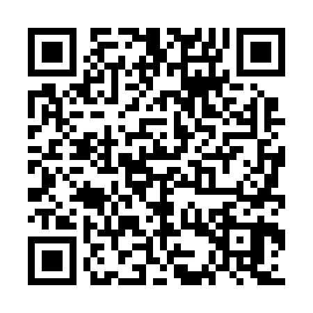 QR code for WKT2608
