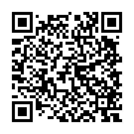 QR code for WKT449
