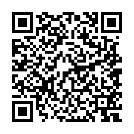 QR code for WKT5525