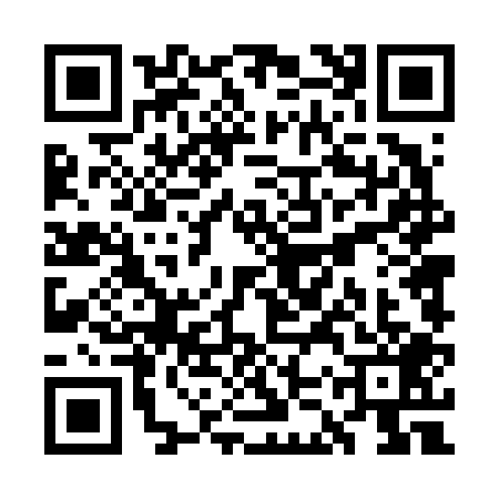 QR code for WKT6096