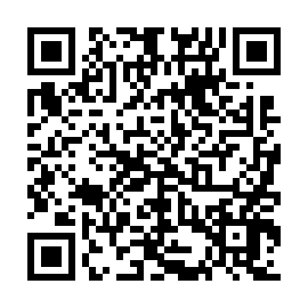 QR code for WKT6468
