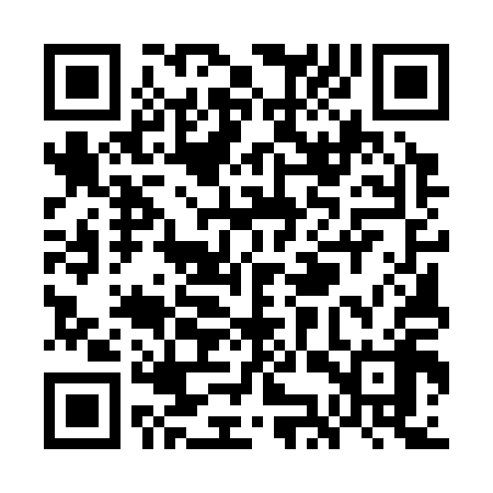 QR code for WKU318
