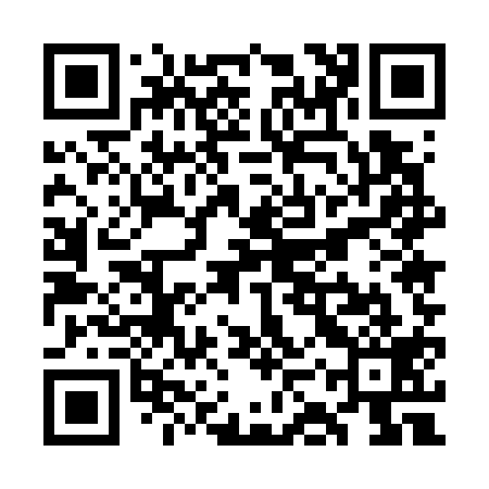 QR code for WKU719