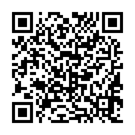 QR code for WKU954