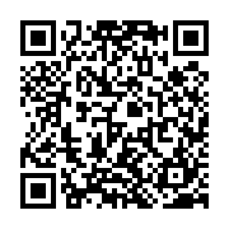 QR code for WKV524
