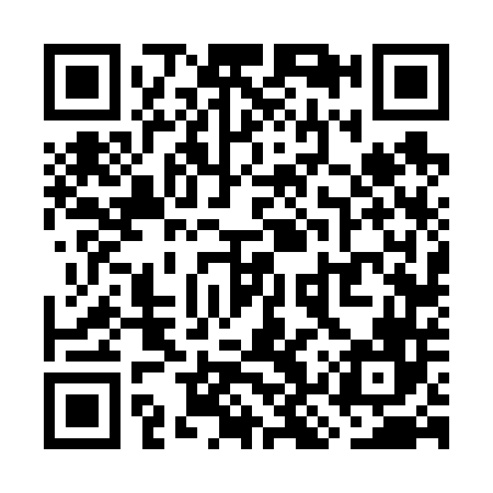 QR code for WKV646
