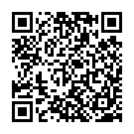 QR code for WKV697