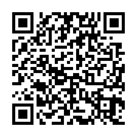 QR code for WKV7210