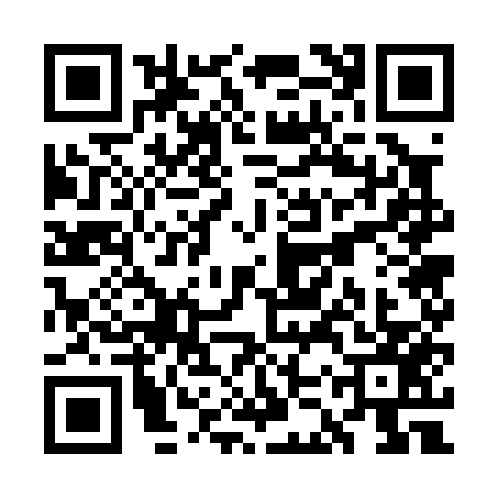 QR code for WKW0576