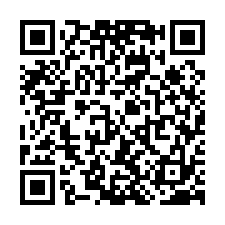 QR code for WKW133