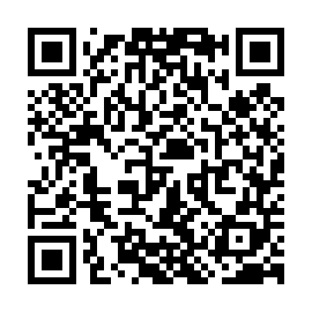 QR code for WKW448