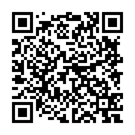 QR code for WKX835