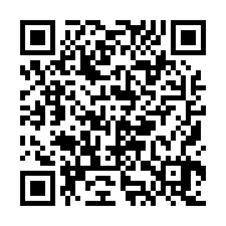 QR code for WKY027