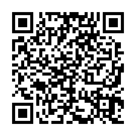 QR code for WKY2055
