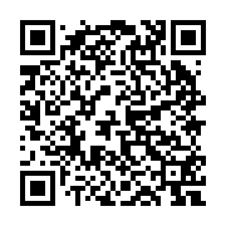 QR code for WKY250