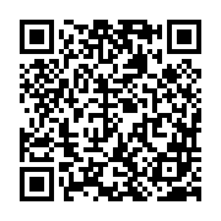 QR code for WKZ042