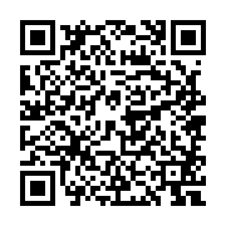 QR code for WKZ1822