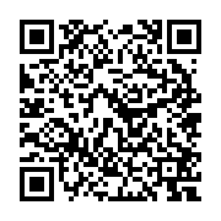 QR code for WKZ2023