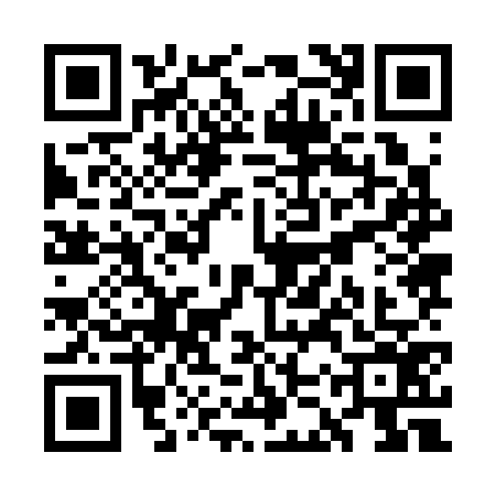 QR code for WKZ3763