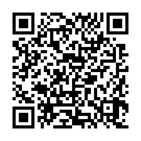 QR code for WKZ788