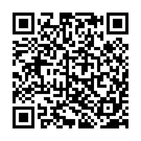 QR code for WLA095