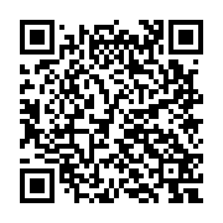 QR code for WLA123