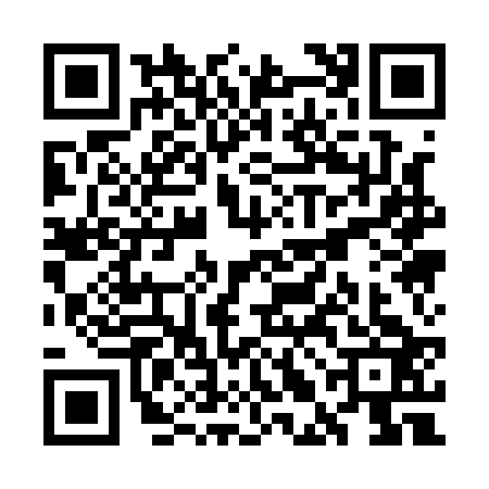 QR code for WLA1235