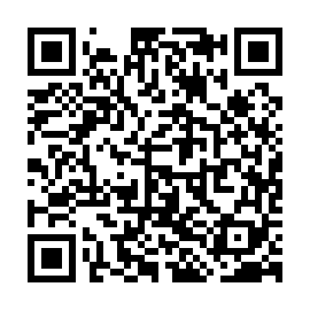 QR code for WLA169