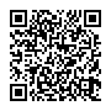 QR code for WLA229