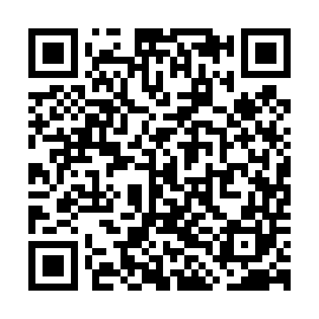 QR code for WLA440