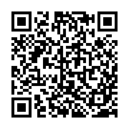 QR code for WLA887