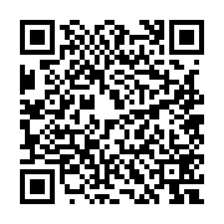 QR code for WLB1590