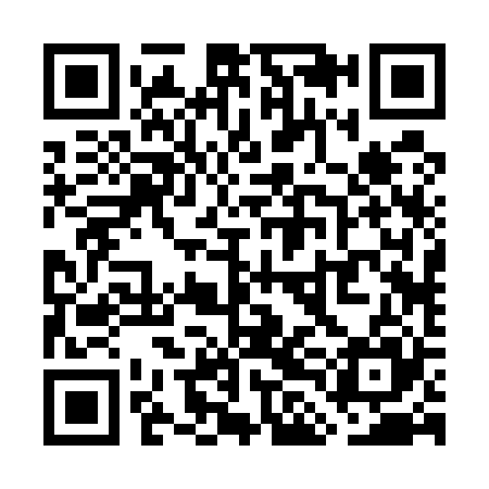 QR code for WLB525