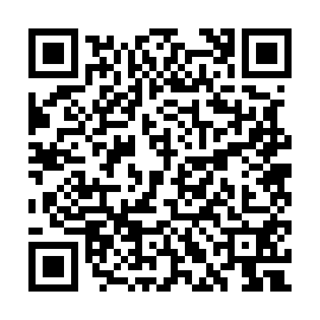 QR code for WLB5504