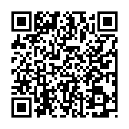 QR code for WLB7364