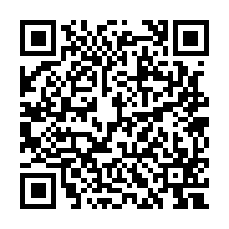 QR code for WLC1977