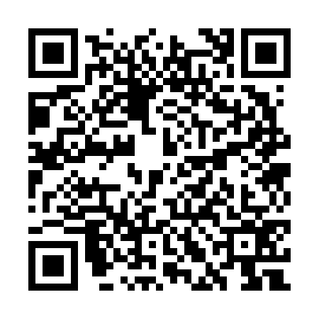 QR code for WLC6766