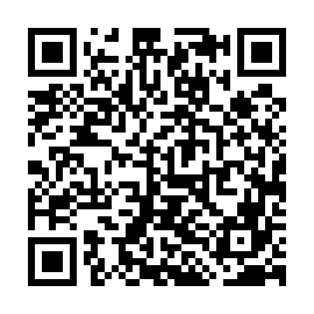 QR code for WLD566