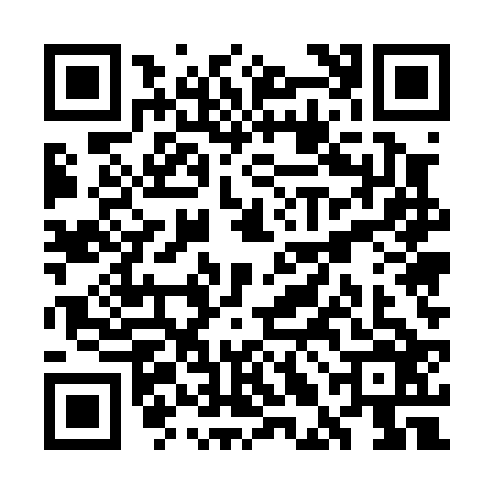 QR code for WLE0265